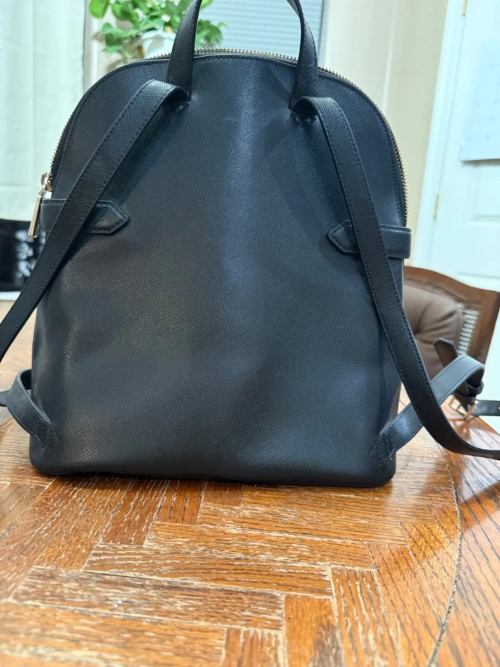 Kate spade backpack